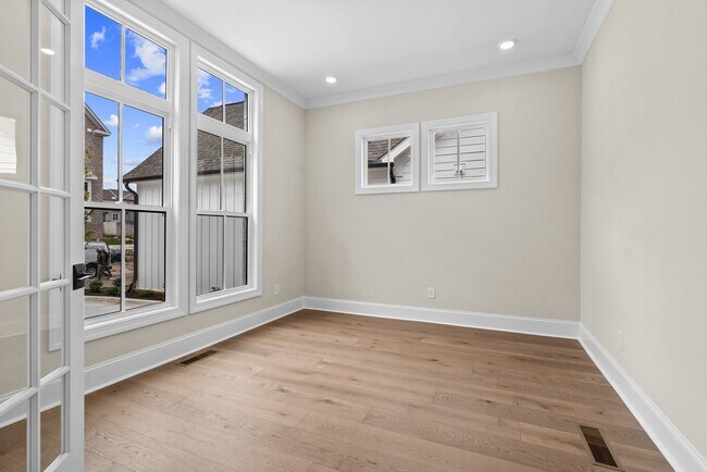 4415 E Jones Bridge Rd unit 36467980, Peachtree Corners, GA 30092 - photo 6