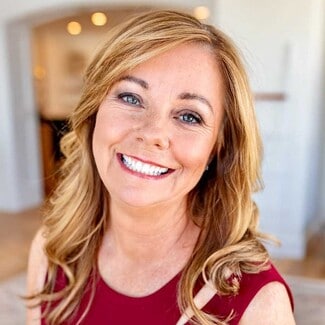 Stacey Caruso