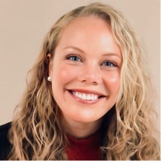Teri Erdmann