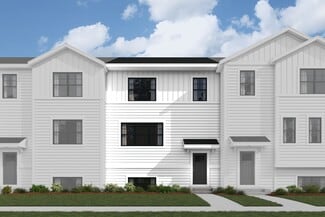 10268 Birchwood Cir Unit 36466145, Victoria, MN 55318