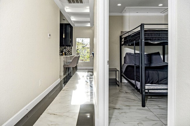 219 Utah St unit ID1295583P, San Antonio, TX 78210 - photo 6