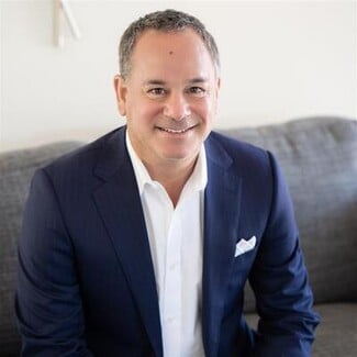 Andrew Kligman