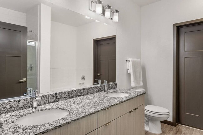 Covell on the Promenade, Westminster, CO 80020 - photo 4