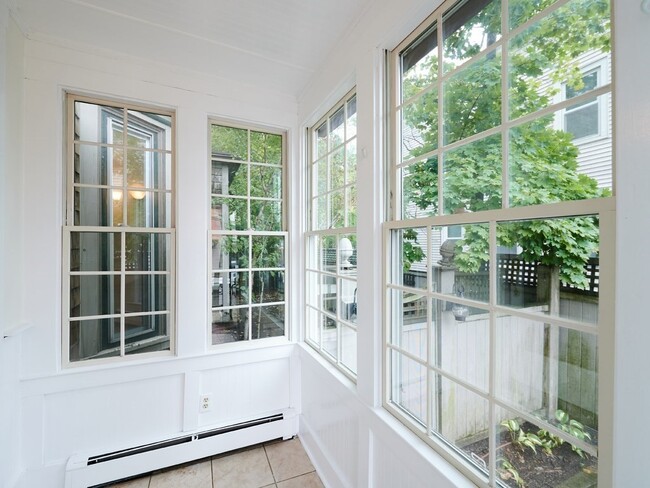160 Allston St, Cambridge, MA 02139 - photo 5