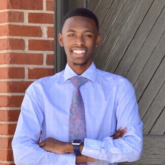 Quinton Elder