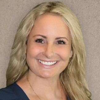 Allison Gannon