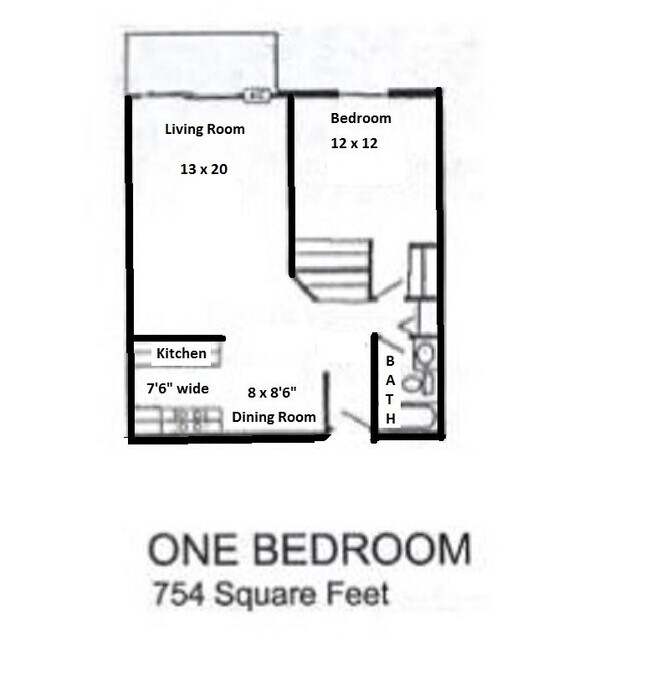 Century Ridge, Maplewood, MN 55119 - photo 4