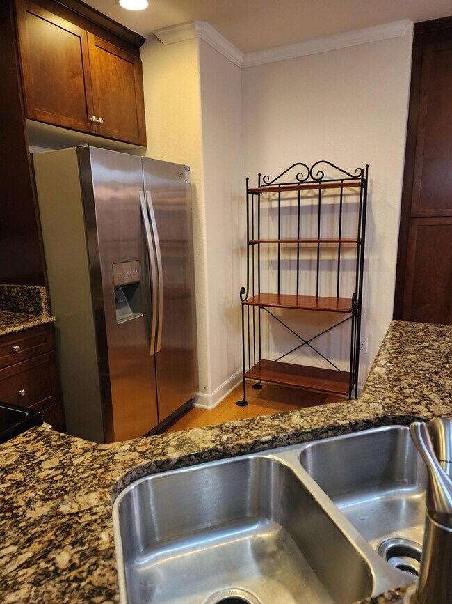 Seacliff unit 2109, Oceanside, CA 92054 - photo 6