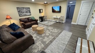711 W Davidson Ave Unit 711 Davidson, Coeur d'Alene, ID 83814
