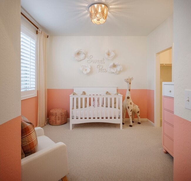 1507 S Bluegrass St, Visalia, CA 93277 - photo 7