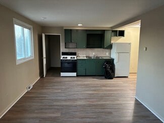 36564 Bismark Rd Unit 3, New Boston, MI 48164