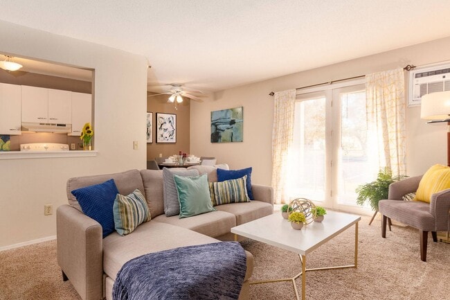 Springbrook, Fridley, MN 55432 - photo 2