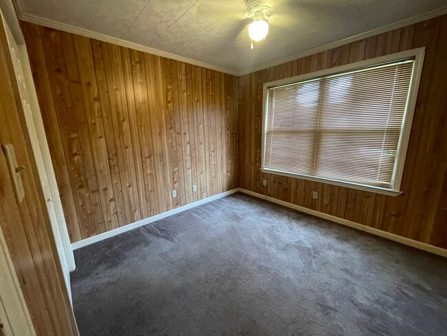 501 Macon Rd, Lafayette, LA 70506 - photo 7