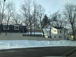 297 High St Unit 301, Wadsworth, OH 44281