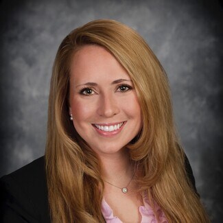 RACHELLE SCHENK WOMER