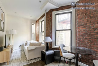 223 Mott St Unit FL4-ID1974, New York, NY 10012
