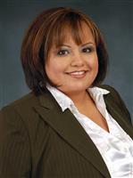 Lupe Iturriaga