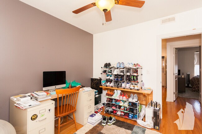 4837 N Ashland Ave unit 3, Chicago, IL 60640 - photo 4