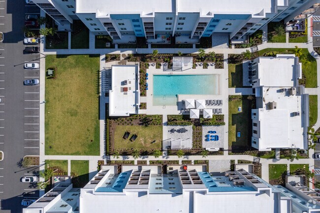 Rockledge Flats, Rockledge, FL 32955 - photo 6