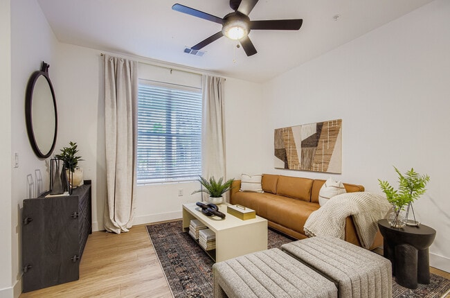 Agave Ranch, Glendale, AZ 85307 - photo 4