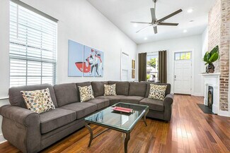 4018 Tchoupitoulas St Unit ID1271683P, New Orleans, LA 70115