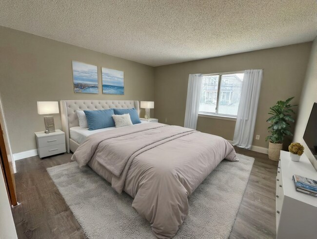 142 N Beacon St unit 1, Boston, MA 02135 - photo 2