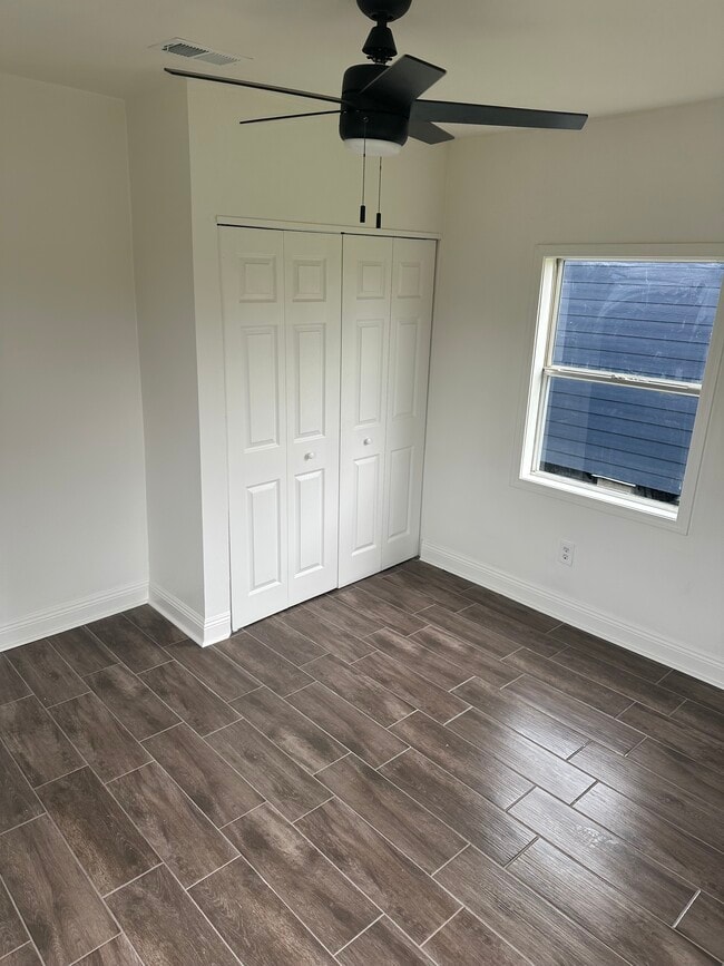 1818 Brown Ave, Harvey, LA 70058 - photo 6