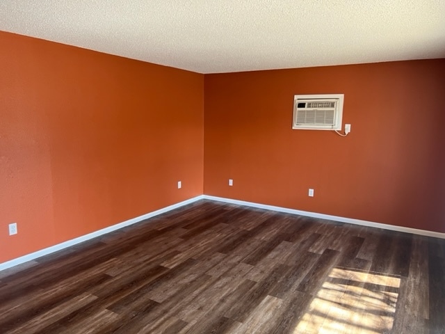 Living Rm