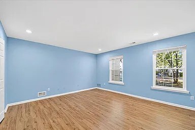 1002 Woodbridge Commons Way, Iselin, NJ 08830 - photo 6