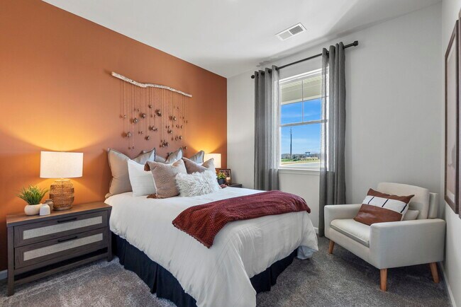 8062 Midas Ln, Locust, NC 28097 - photo 6