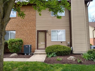 5312 Boehm Dr Unit A, Fairfield, OH 45014