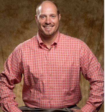 Michael Jensen | Real Estate Agent in Fort Collins, CO - Homes.com