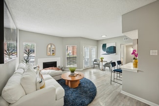 6000 Ohio Dr, Plano, TX 75093