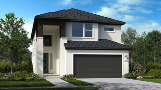 22103 Strathfield Cir, Cypress, TX 77433