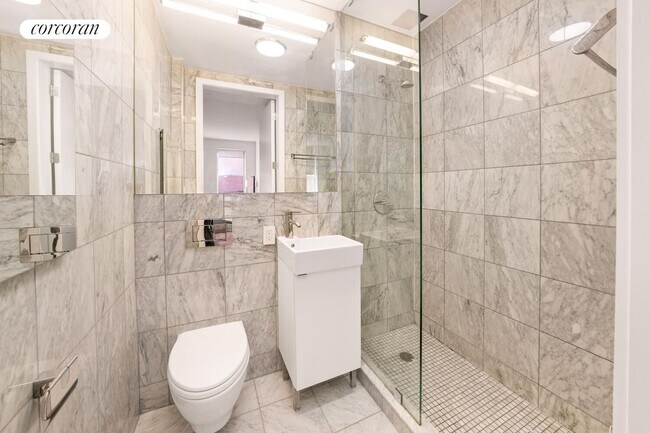 120 E 19th St, New York, NY 10003 - photo 5