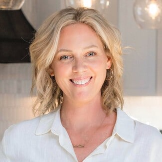 Jennifer Langhals