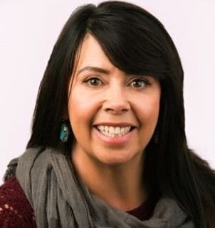 RUTHIE NICHOLAS