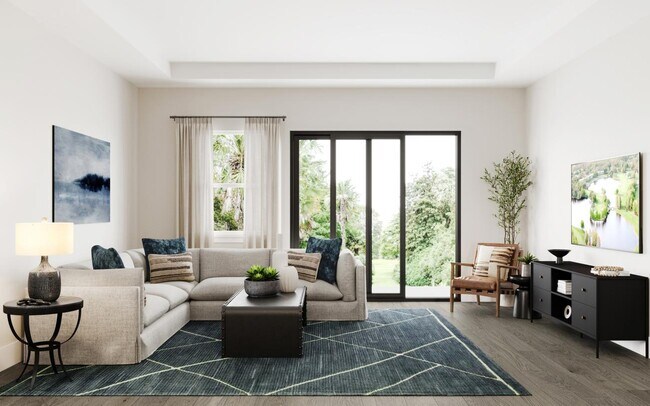 1891 Havenly Ridge unit 36478144, Palm Harbor, FL 34684 - photo 2