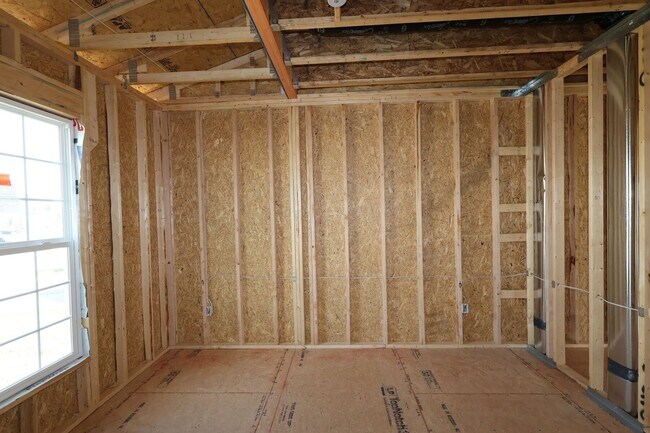 5574 Comet View Way, Powell, OH 43065 - photo 4