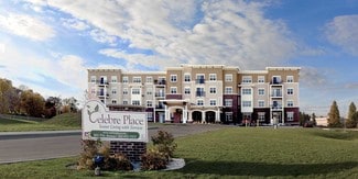 1860 27th Ave, Kenosha, WI 53140