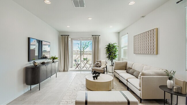 2932 N 96th Ln, Phoenix, AZ 85037 - photo 5