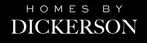 Homes By Dickerson