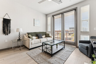 400 N 2nd Ave Unit ID1050049P, Phoenix, AZ 85003