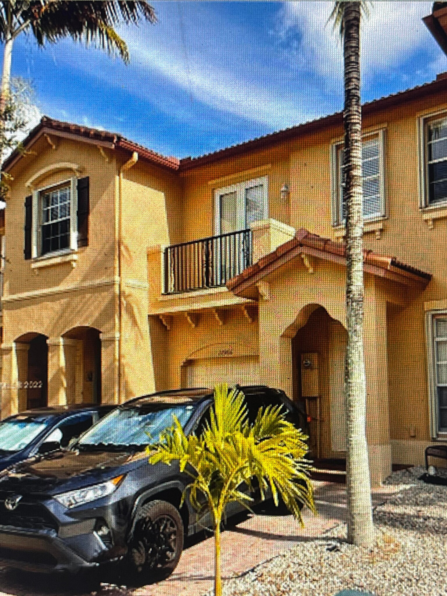 12966 SW 132nd Terrace, Miami, FL 33186 - photo 1