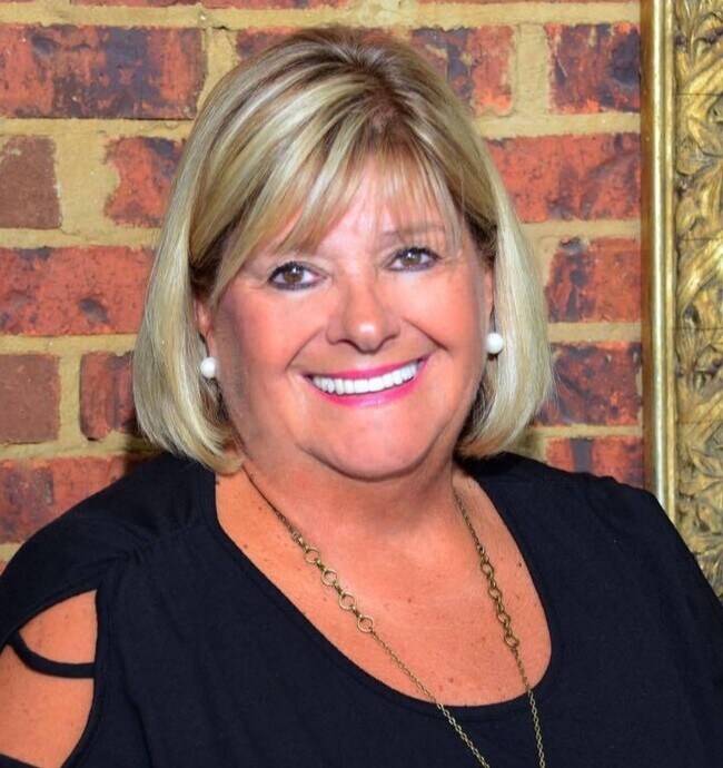 Susie Conerly