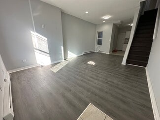 4947 Hoopes St, Philadelphia, PA 19139