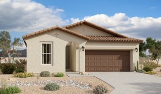 3253 Wolf Tail Loop NE Unit 36573796, Rio Rancho, NM 87144
