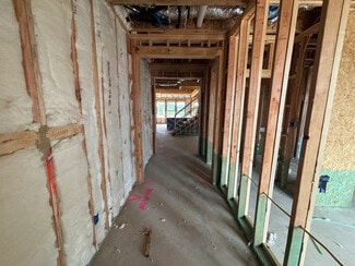 2504 Walking Y Rd, Georgetown, TX 78633