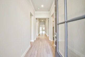 16155 Rustling Woods Rd, Conroe, TX 77302