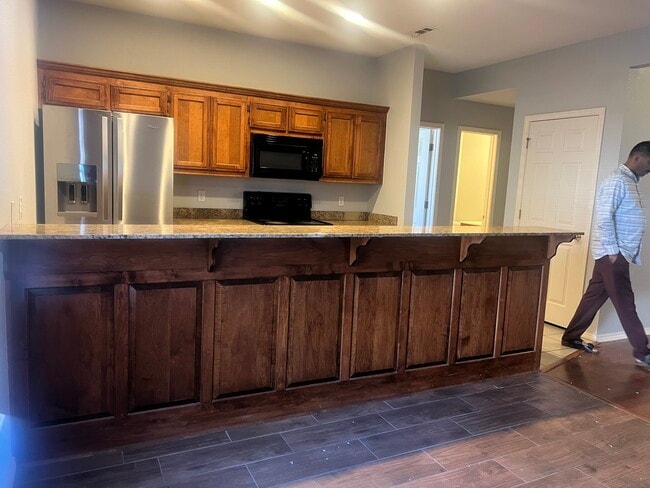 3106 SW Deerfield Blvd, Bentonville, AR 72712 - photo 3